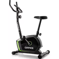 Bicicletă fitness Zipro Drift