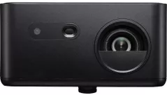 Проектор Optoma Photon Life PK31, Negru