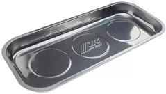 Accesoriu auto JTC JTC-3107 Поддон магнитный 365х165 мм прямоугольный для хранения крепежных элементов