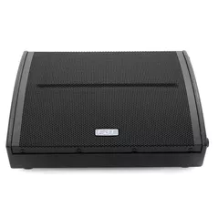 Колонки Hi-Fi FBT X-Pro 112MA Monitoare Scena 529215