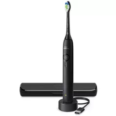 Periuță de dinți electrică Philips HX4033/32 Sonicare 3100