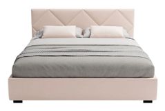 Кровать my-STYLE my-Zoea 180x200 (P18D18M10)