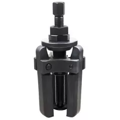 Ручной инструмент King Tony 9BA41 съемник подшипника ступицы с тремя захватами