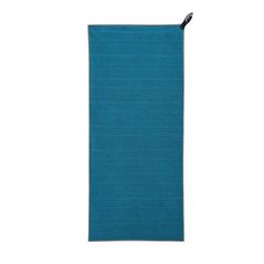 Домашний текстиль Cascade Designs Prosop PackTowl Luxe Beach XXL aquamarine