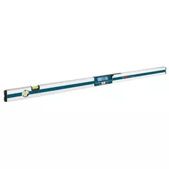 Nivelă Bosch GIM 120 0601076800