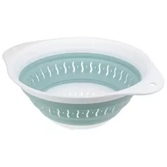 Дуршлаг Idea М1128 ФЛЕКС, pliabila