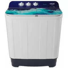 Стиральная машина полуавтомат Artel TG 50 P Water 02