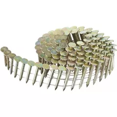 Набор головок, бит, насадок DeWalt DNR3125GZ