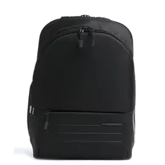 Rucsac pentru laptop Samsonite Stackd Biz (141470/1041)