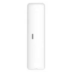 Senzor pentru uși și geamuri Hikvision DS-PDSK-P