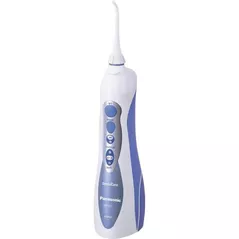 Ирригатор Panasonic EW1211W845