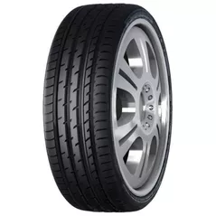 Anvelopă Haida 265/40 R21 105W HD927 ZR