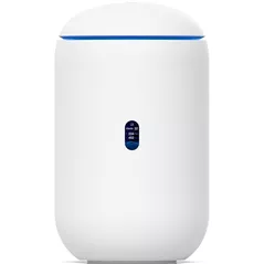 Wi-Fi роутер Ubiquiti UniFi Dream Router 7, UDR7-EU