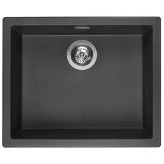 Chiuvetă bucătărie Reginox R30844 Amsterdam 50