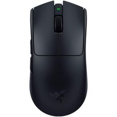 Игровая мышь Razer RZ01-05630100-R3G1 Viper V4 Pro Wireless Esports Gaming