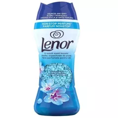 Balsam de rufe Lenor 1262 BEADS SPRING 270G