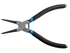 Плоскогубцы Hoegert HT1P145 Cleste pentru inele deblocare interiorare 150mm