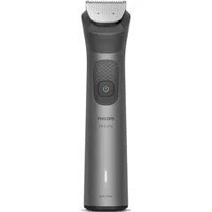 Триммер Philips MG7941/15