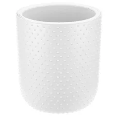 Ghiveci pentru flori Idea М3253 Babl d.235mm, 4L