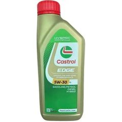 Ulei Castrol EDGE TITANIUM 5W-30 LL (1L)