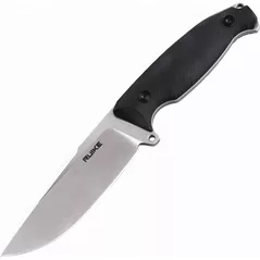 Cuțit turistic Ruike F118-B