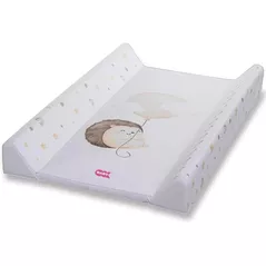 Accesoriu pentru înfășat OK Baby 39340000 Salteluta de schimb Fluffy