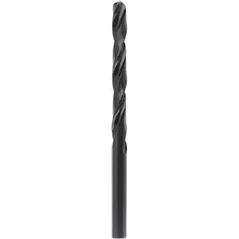 Сверло Irwin 10502365 Burghiu metal D15.0x169mm Hss-Pro