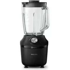 Blender staționar Philips HR2291/01