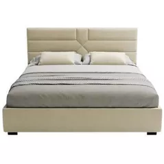 Кровать my-STYLE my-Taya 180x200 (P59D18M02)