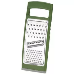 Терка кухонная Tescoma 643764 plata combinata HANDY