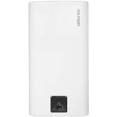 Водонагреватель накопительный Atlantic Steatite Cube 100 L