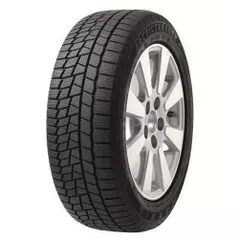 Anvelopă Maxxis 235/50 R17 SP-02 Arctic Trekker 100T XL TL M+S