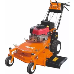 Mașini de tuns iarba Villager V 722