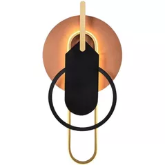 Бра Ozcan Chantlier 157-b