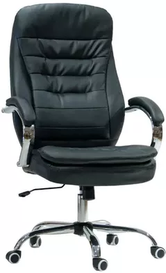 Офисное кресло YING trading VITO Y-2408