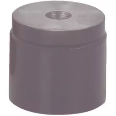 Set de tubulare, bite, duze Raider 123108 Bacuri (duză) sudură țeavă PPR Ø20mm