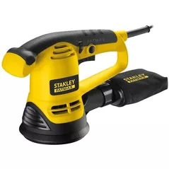 Mașina de polisat Stanley FME440K-QS