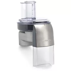 Accesoriu robot de bucătărie Kenwood AT340 Slicer