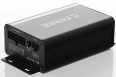 Авто-усилитель Audio System CO-40.4 CO SERIES 4-channel amplifier