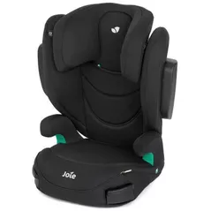 Автокресло Joie C2218BASHA000 Scaun auto cu isofix i-Trillo FX Shale, 100-150 cm