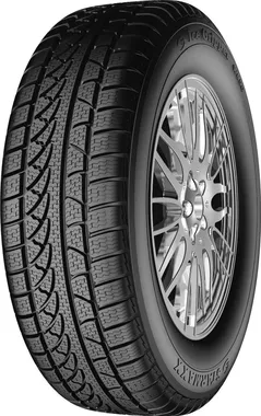 Anvelopă Starmaxx 245/60 R18 105H W870 зима Reinforced