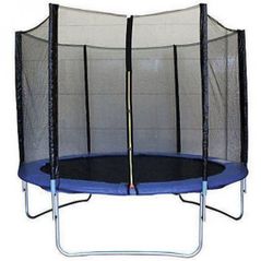 Батут Technoworker 1.82 m (VOR57356)