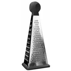 Терка кухонная Berghoff 1100136 21cm Pyramid