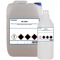 Средство для техники Fra-ber No Foam 5l (77045)