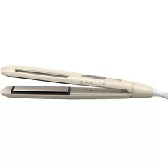 Выпрямитель для волос Philips BHS838/00