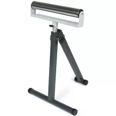 Штатив строительный Stürmer Maschinen 5900003 Держатель материала MS 1R