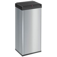 Урна для мусора Hailo 860221/09 BigBox Swing XL