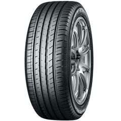 Anvelopă Yokohama 235/45 R18 94W BluEarth-GT AE-51