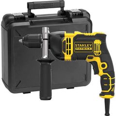 Bormașina Stanley FMEH750K