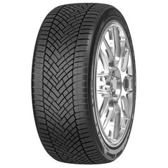 Шина Mileking 195/55 R15 85V MK625 All season